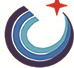 LANG_LOGIN_LOGO_TITLE